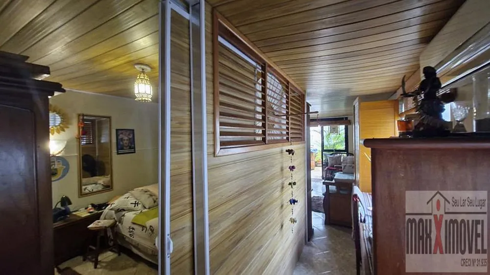 Cobertura, 4 quartos, 150 m² - Foto 28