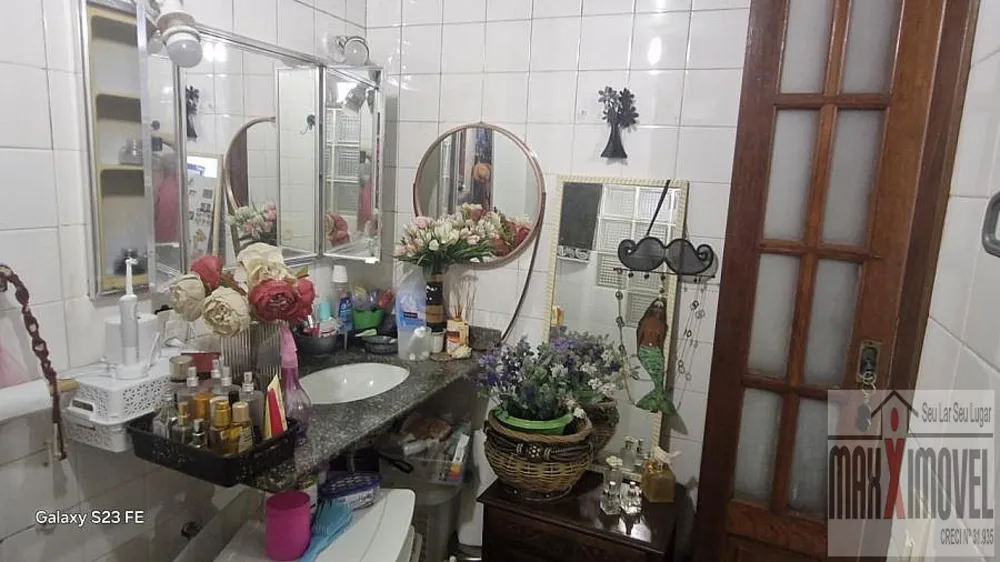 Cobertura, 4 quartos, 150 m² - Foto 20