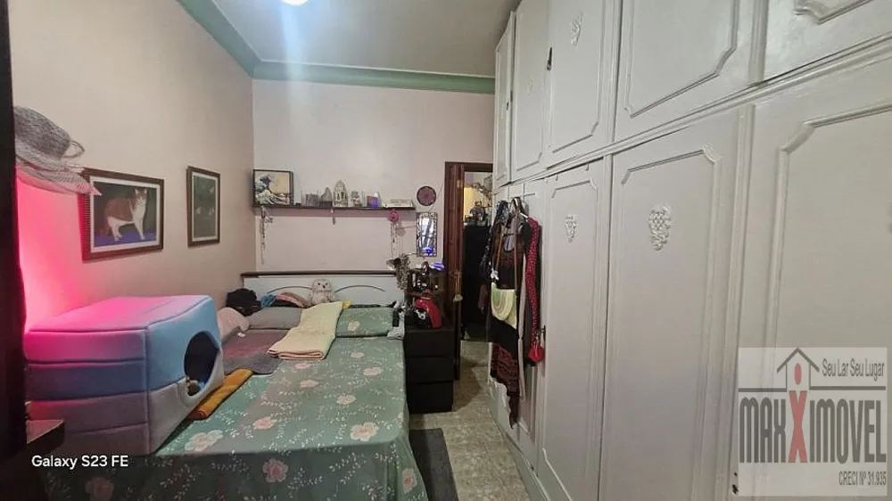 Cobertura, 4 quartos, 150 m² - Foto 11