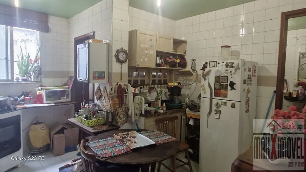 Cobertura, 4 quartos, 150 m² - Foto 14