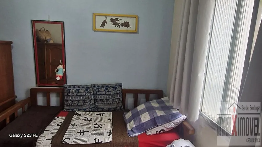 Cobertura, 4 quartos, 150 m² - Foto 13