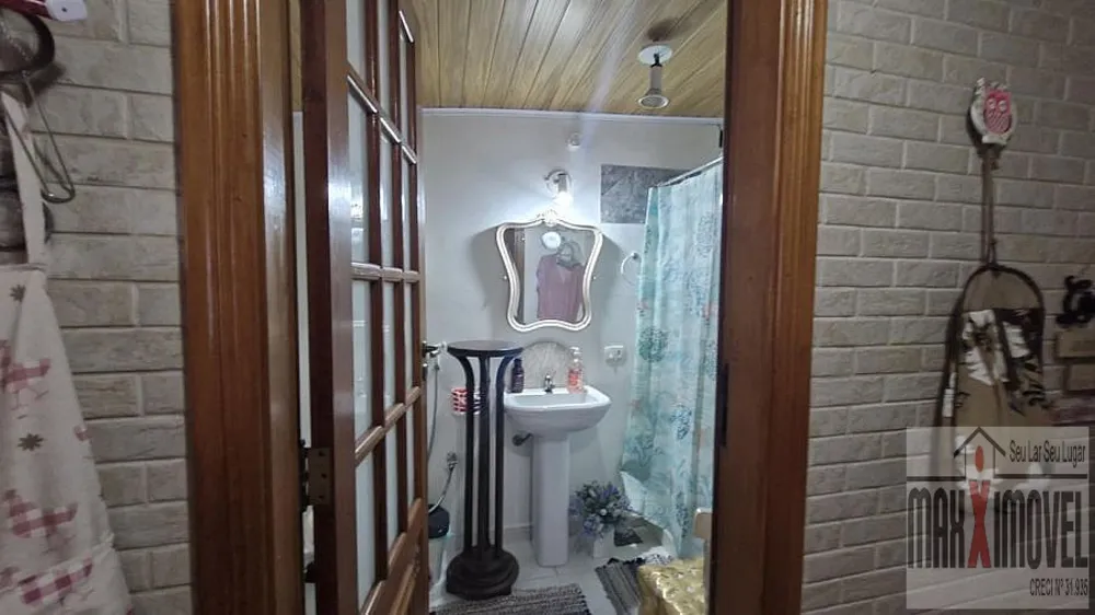 Cobertura, 4 quartos, 150 m² - Foto 26