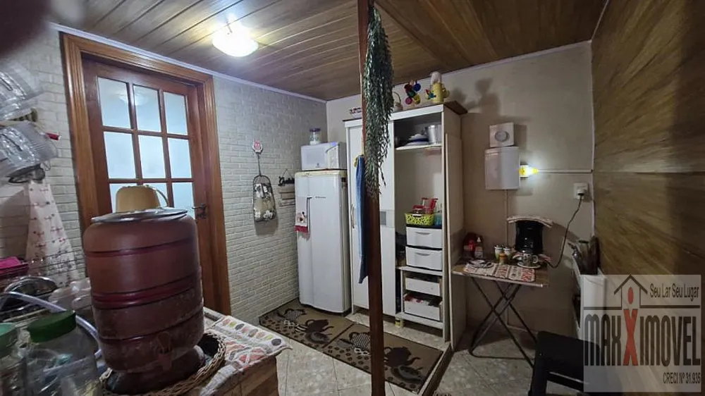 Cobertura, 4 quartos, 150 m² - Foto 24