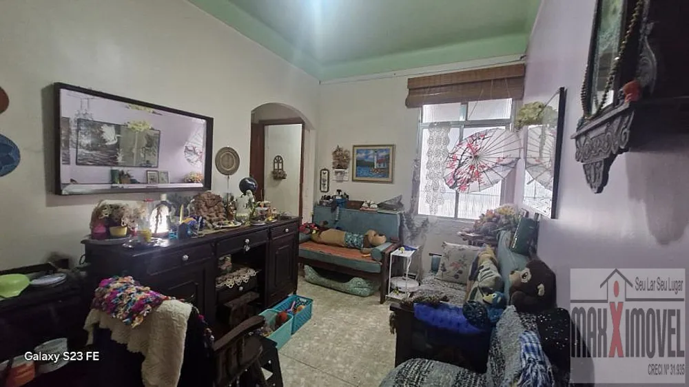 Cobertura, 4 quartos, 150 m² - Foto 4