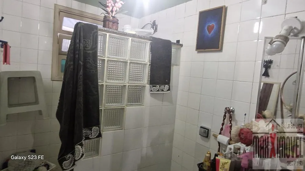 Cobertura, 4 quartos, 150 m² - Foto 21