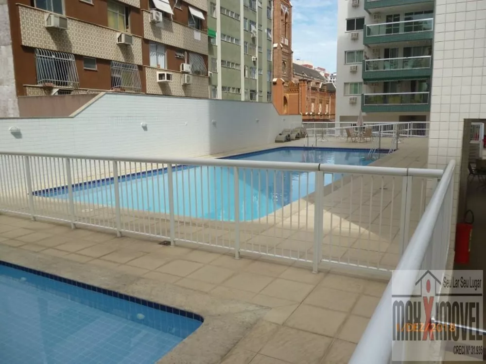 Apartamento, 4 quartos, 116 m² - Foto 20