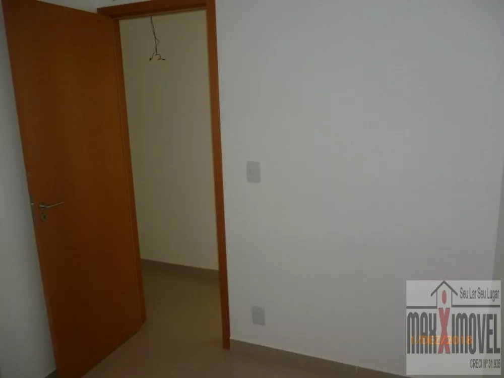 Apartamento, 4 quartos, 116 m² - Foto 10