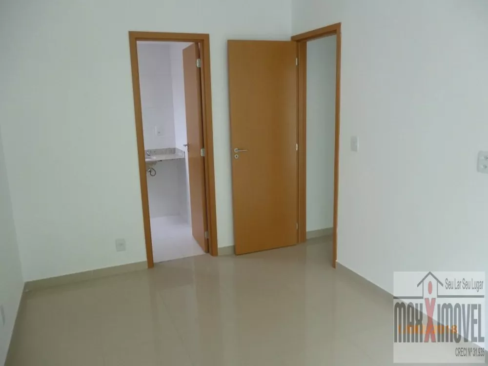 Apartamento, 4 quartos, 116 m² - Foto 1