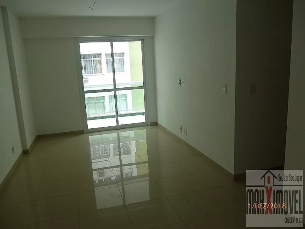 Apartamento, 4 quartos, 116 m² - Foto 25
