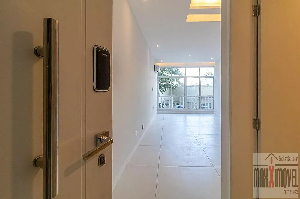 Apartamento, 3 quartos, 112 m² - Foto 43