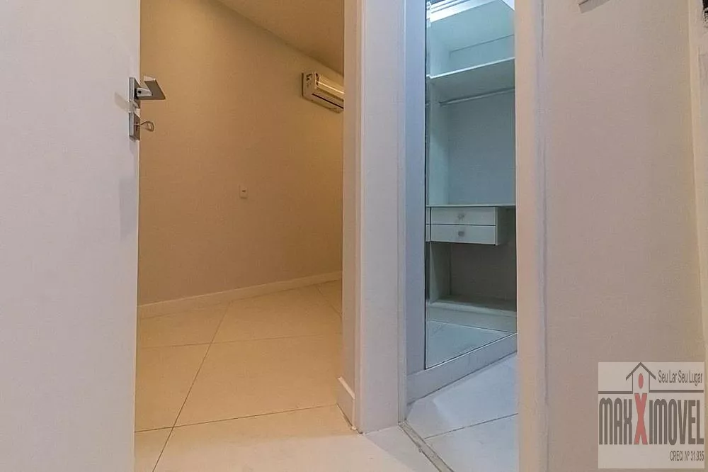 Apartamento, 3 quartos, 112 m² - Foto 36