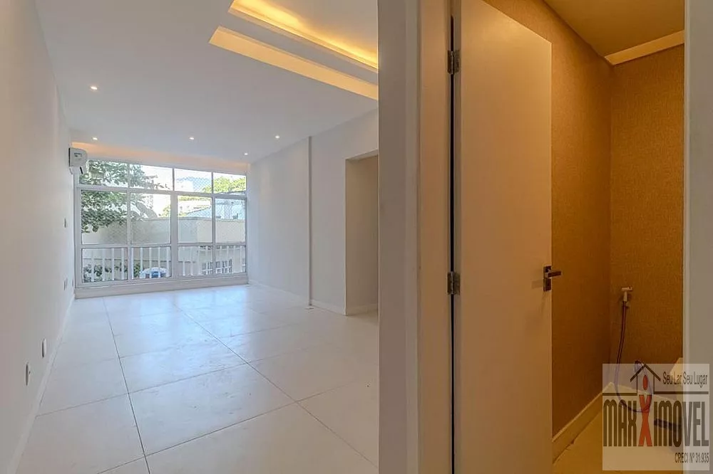 Apartamento, 3 quartos, 112 m² - Foto 8
