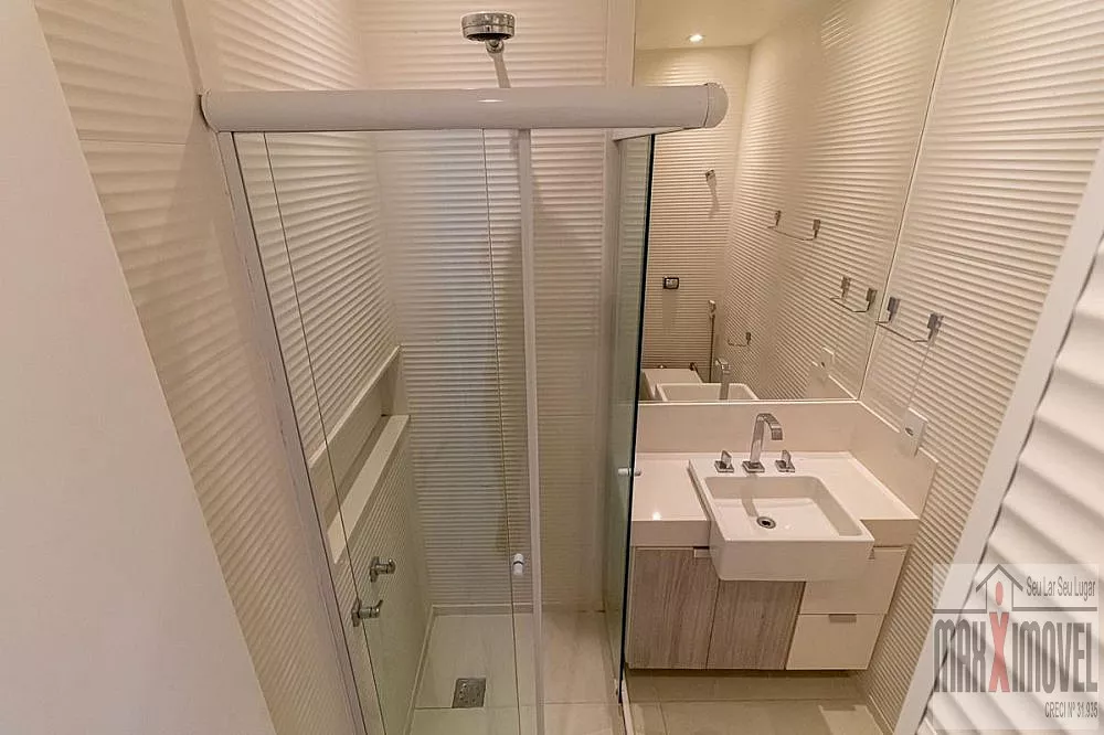 Apartamento, 3 quartos, 112 m² - Foto 6