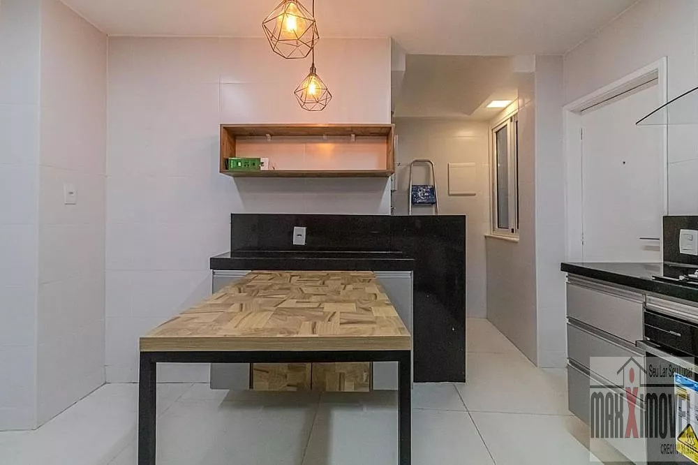Apartamento, 3 quartos, 112 m² - Foto 25