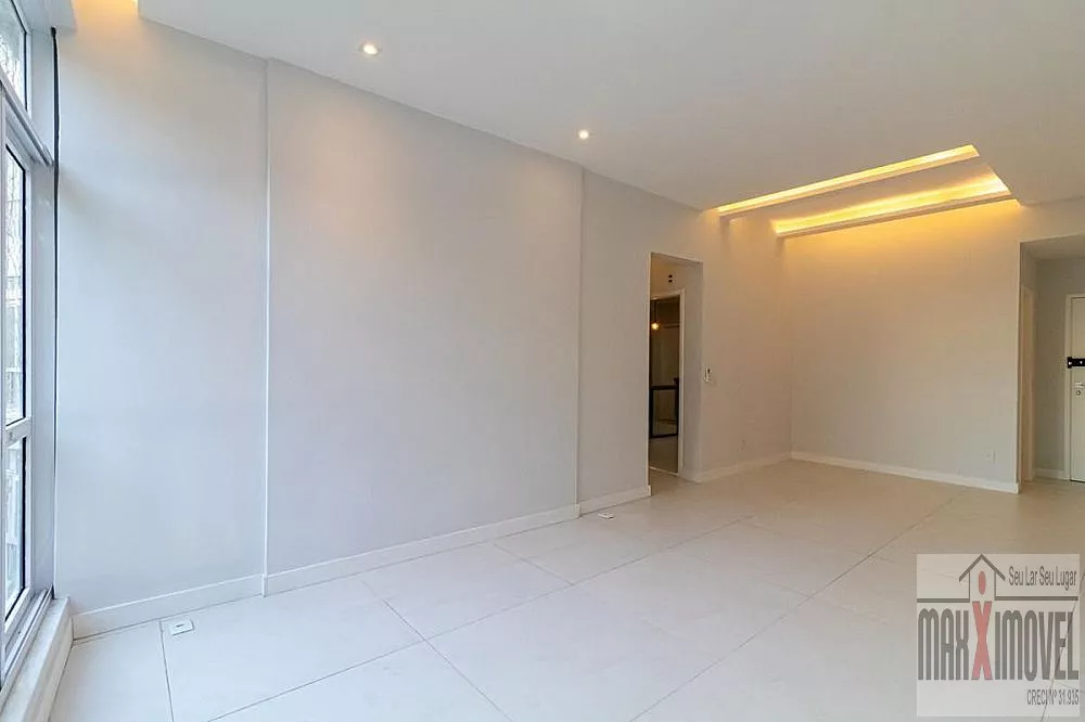 Apartamento, 3 quartos, 112 m² - Foto 33