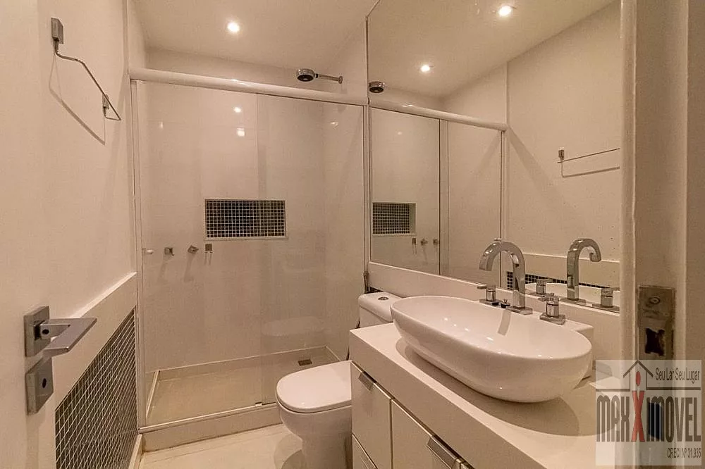 Apartamento, 3 quartos, 112 m² - Foto 11