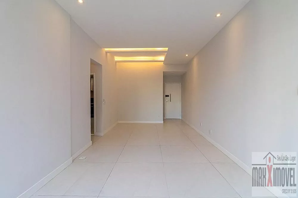 Apartamento, 3 quartos, 112 m² - Foto 29
