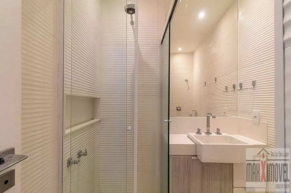 Apartamento, 3 quartos, 112 m² - Foto 7