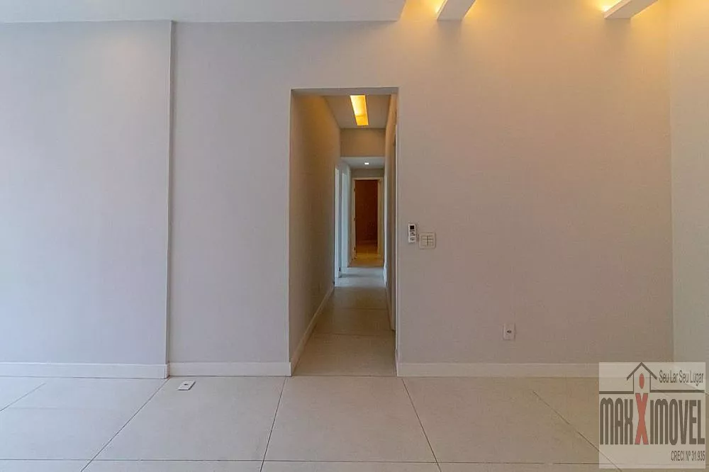 Apartamento, 3 quartos, 112 m² - Foto 28