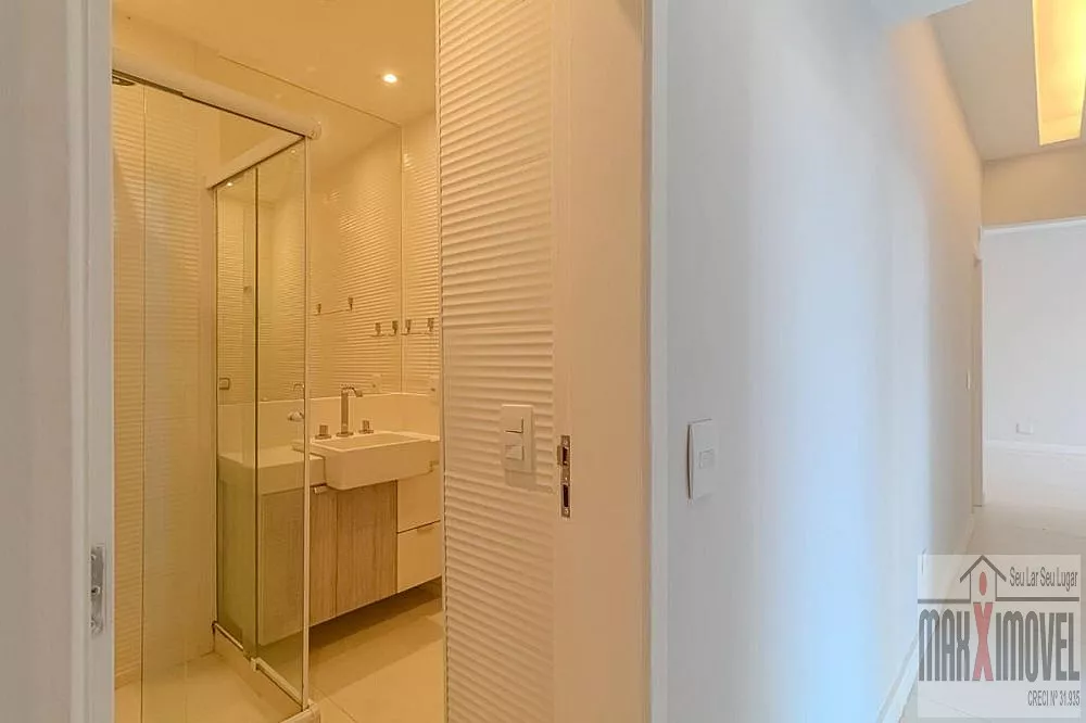 Apartamento, 3 quartos, 112 m² - Foto 20