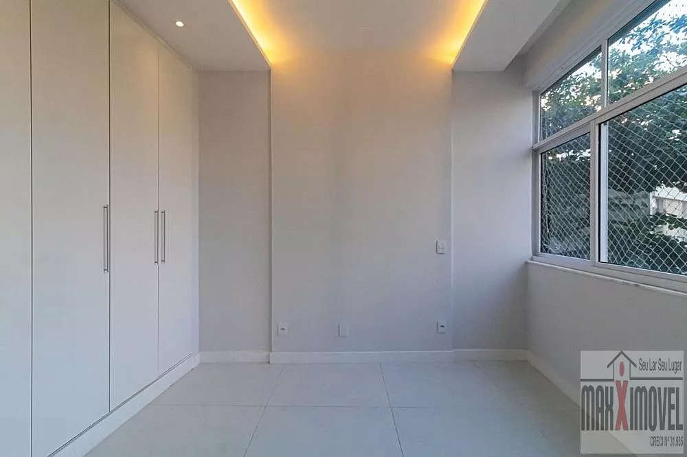 Apartamento, 3 quartos, 112 m² - Foto 22
