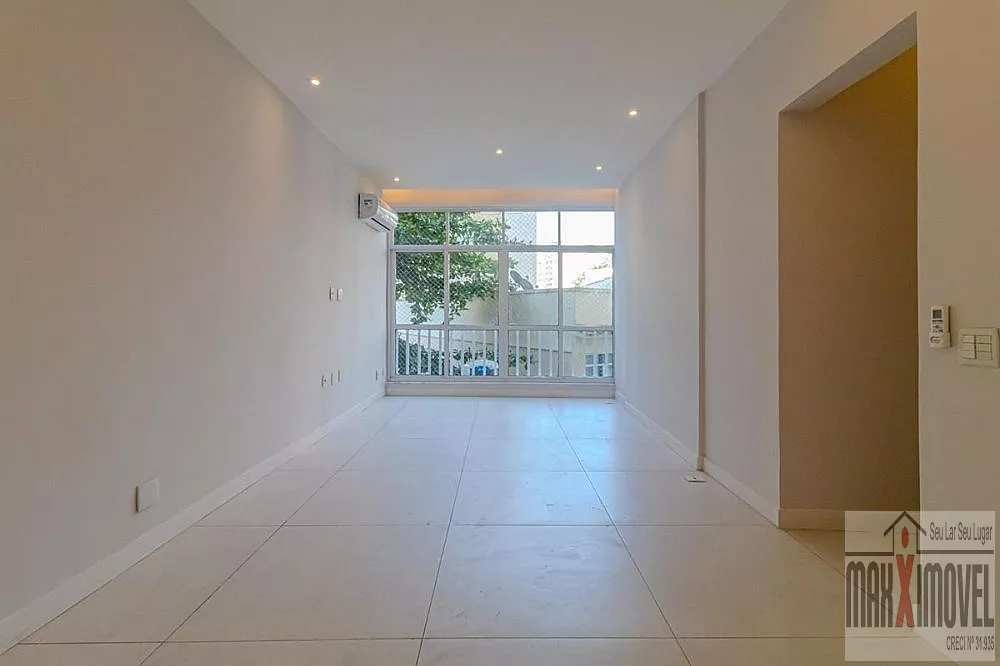 Apartamento, 3 quartos, 112 m² - Foto 13