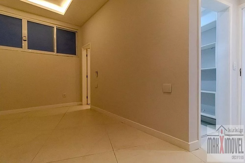 Apartamento, 3 quartos, 112 m² - Foto 35