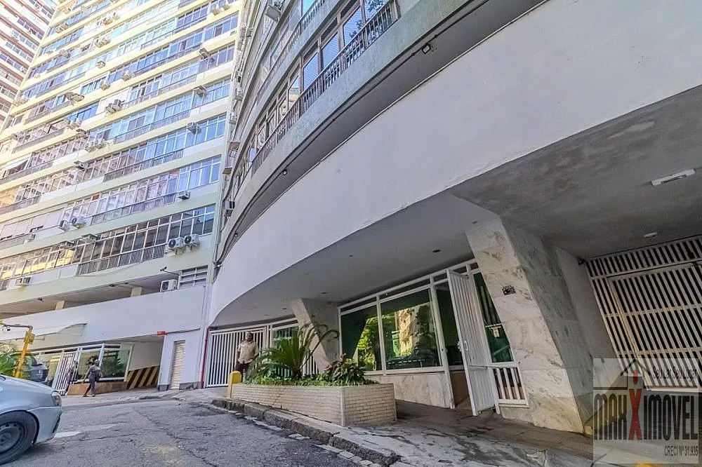Apartamento, 3 quartos, 112 m² - Foto 18