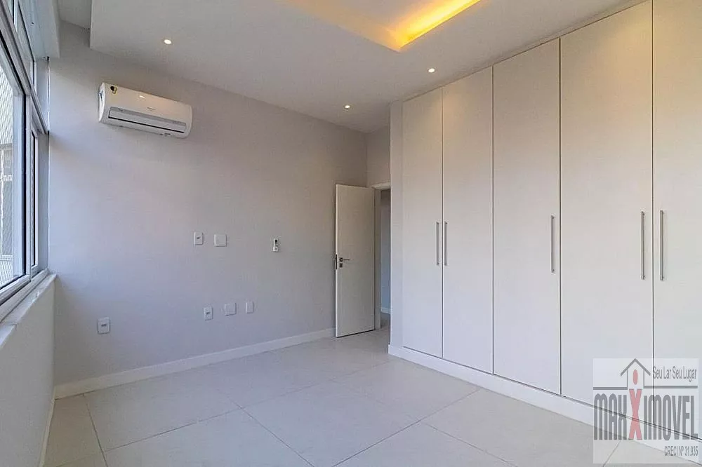 Apartamento, 3 quartos, 112 m² - Foto 38