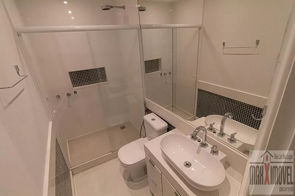 Apartamento, 3 quartos, 112 m² - Foto 23