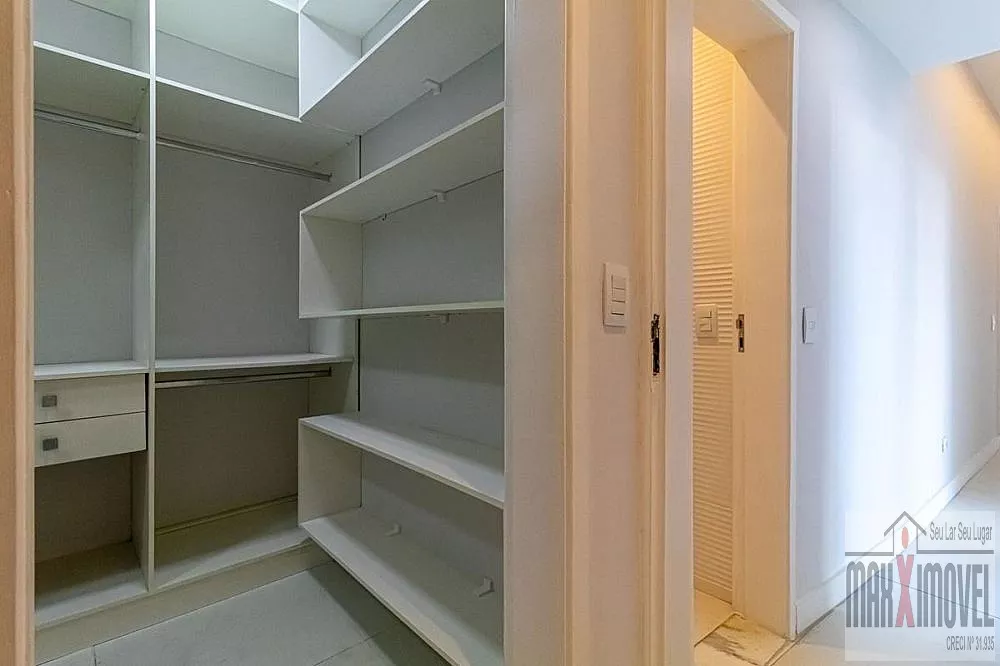 Apartamento, 3 quartos, 112 m² - Foto 37