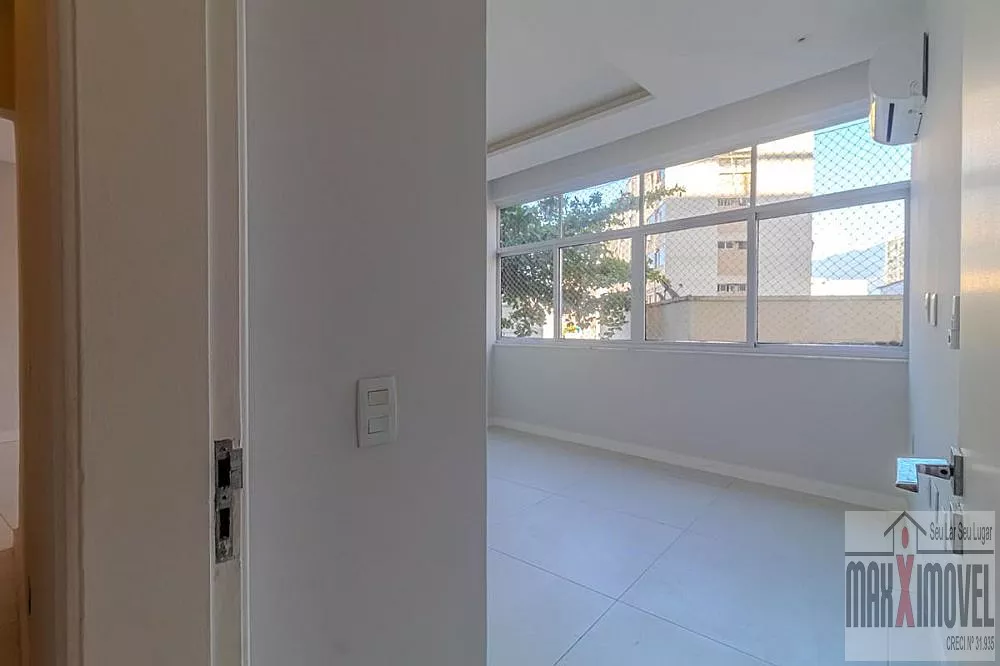 Apartamento, 3 quartos, 112 m² - Foto 27