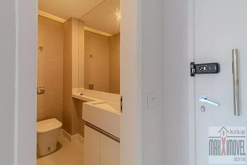 Apartamento, 3 quartos, 112 m² - Foto 42