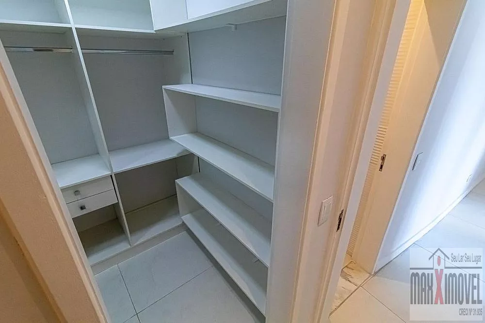 Apartamento, 3 quartos, 112 m² - Foto 14