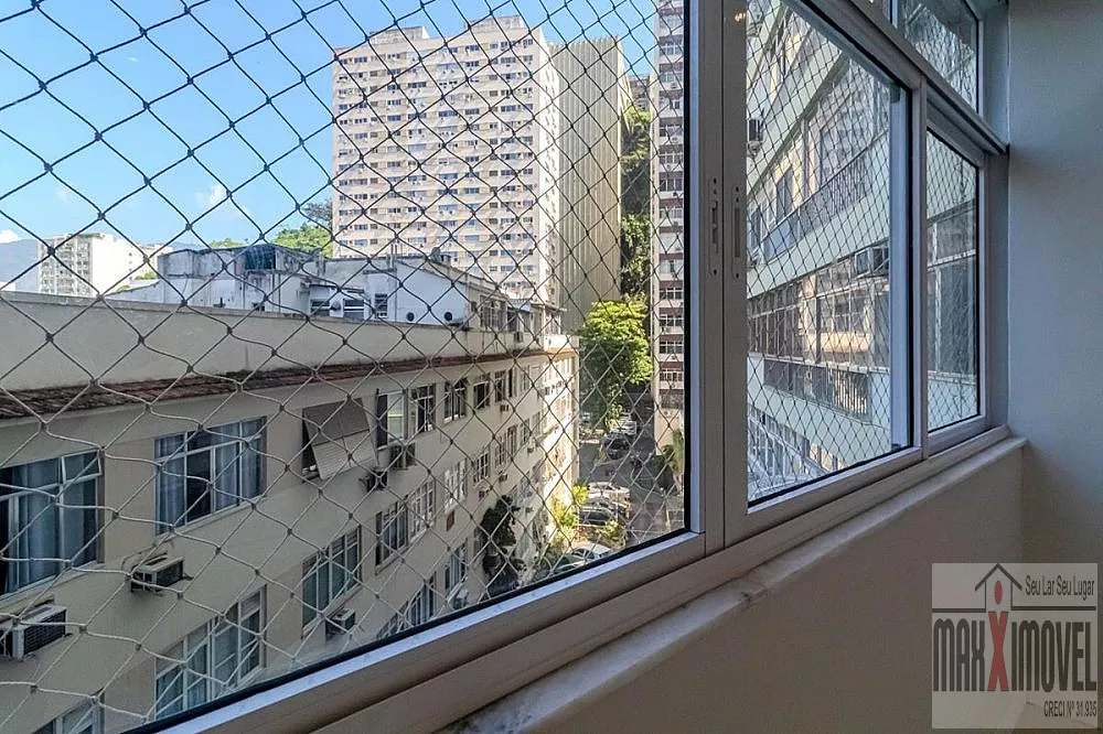 Apartamento, 3 quartos, 112 m² - Foto 12