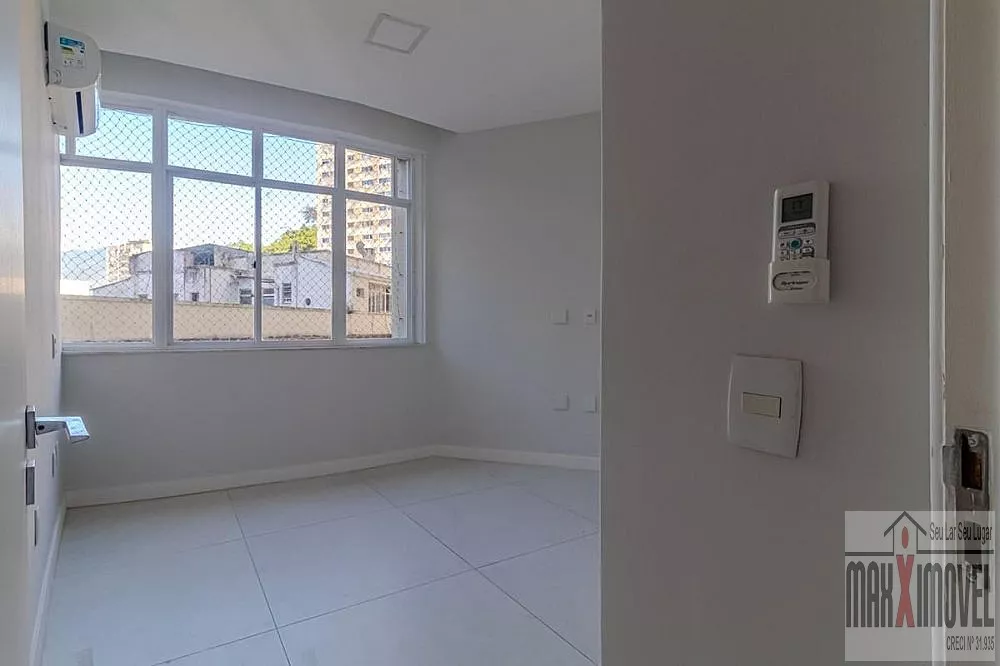 Apartamento, 3 quartos, 112 m² - Foto 32