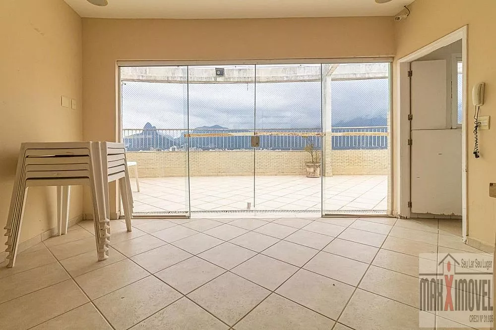 Apartamento, 3 quartos, 112 m² - Foto 21