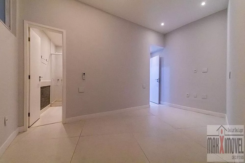 Apartamento, 3 quartos, 112 m² - Foto 15