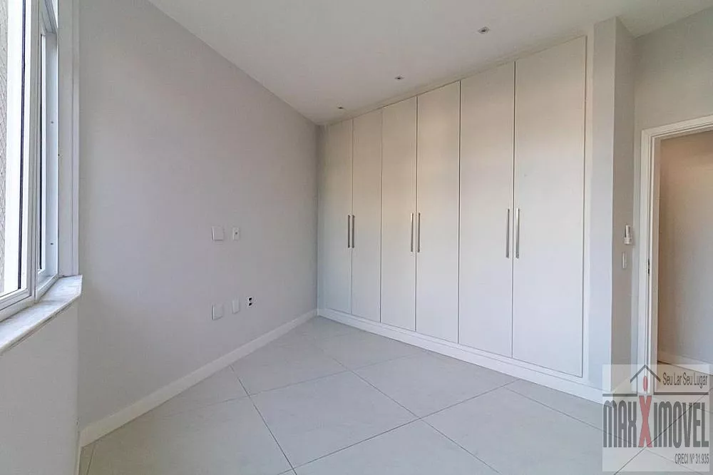 Apartamento, 3 quartos, 112 m² - Foto 41