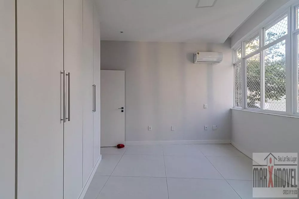 Apartamento, 3 quartos, 112 m² - Foto 26