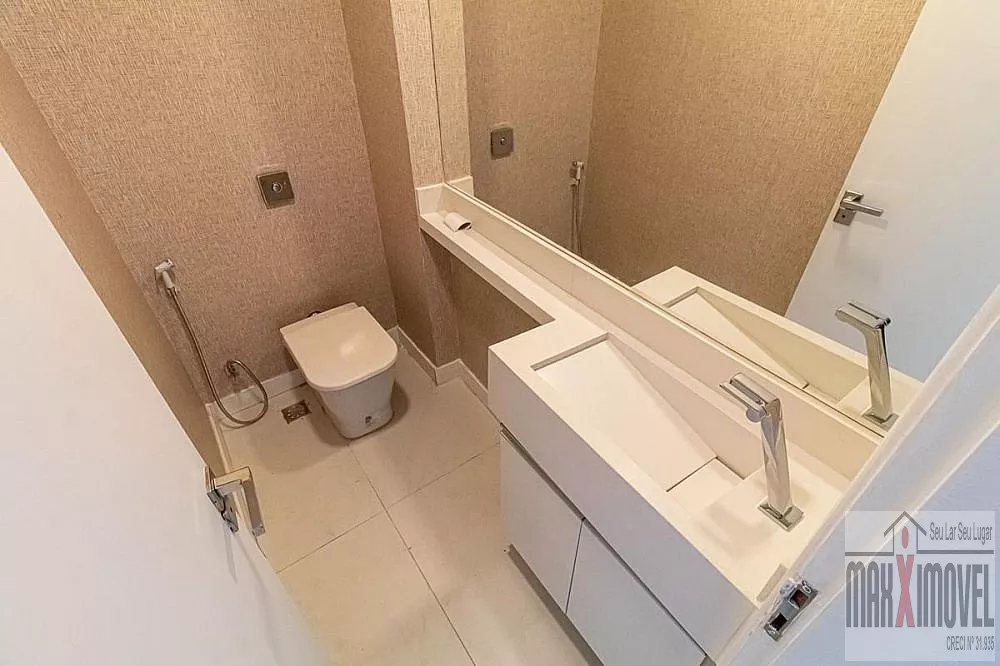 Apartamento, 3 quartos, 112 m² - Foto 19