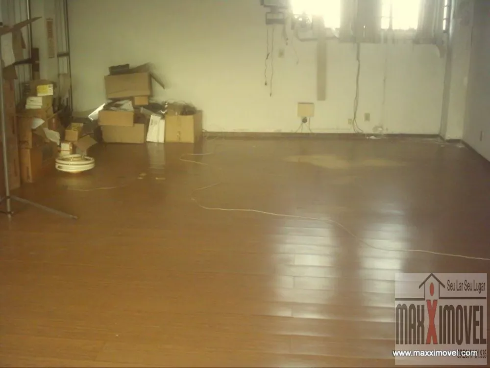 Depósito-Galpão, 2500 m² - Foto 9