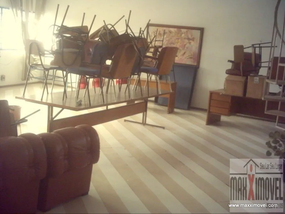 Depósito-Galpão, 2500 m² - Foto 10