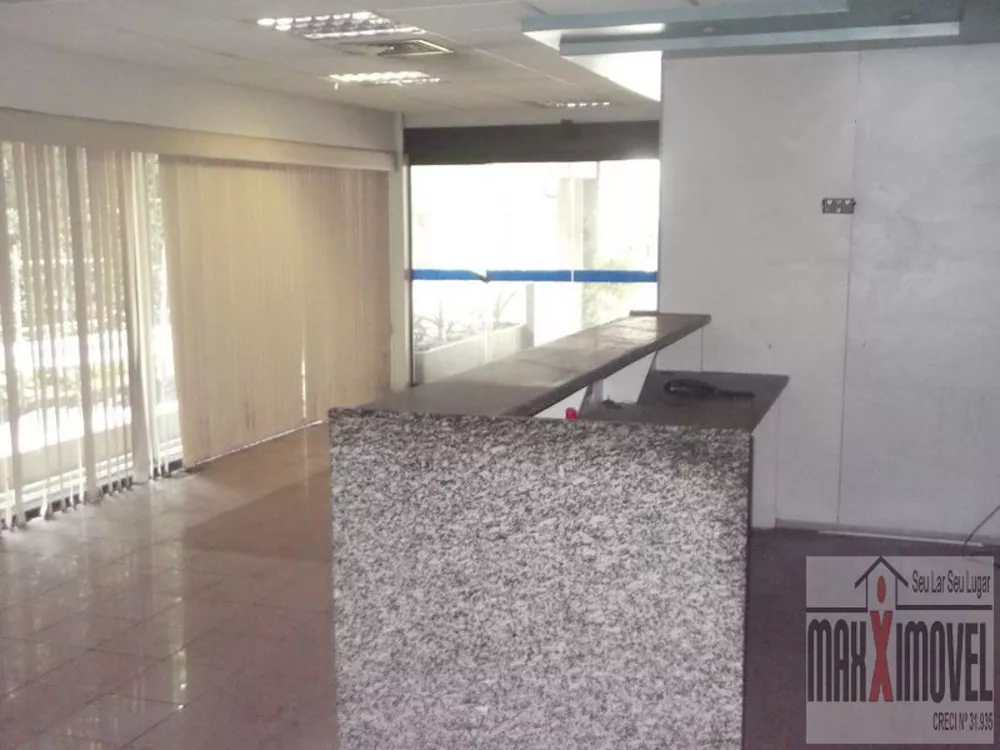 Imóvel Comercial, 10000 m² - Foto 25