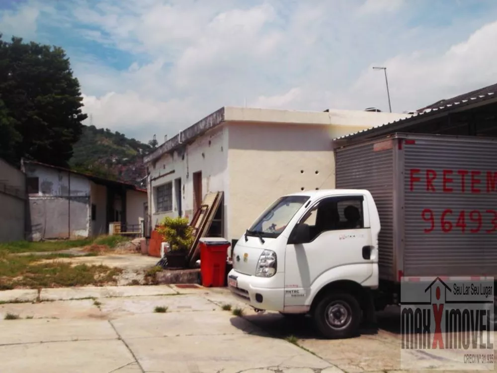 Imóvel Comercial, 10000 m² - Foto 11