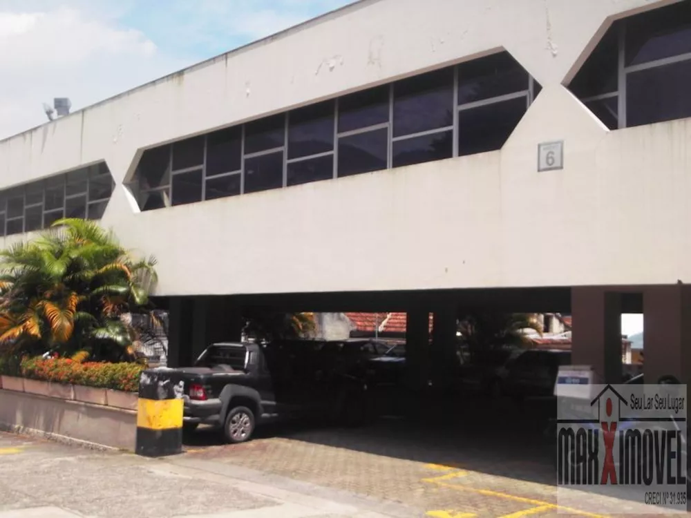 Imóvel Comercial, 10000 m² - Foto 17