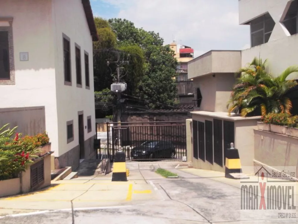 Imóvel Comercial, 10000 m² - Foto 24