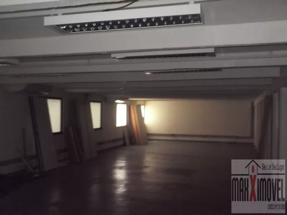 Imóvel Comercial, 10000 m² - Foto 7