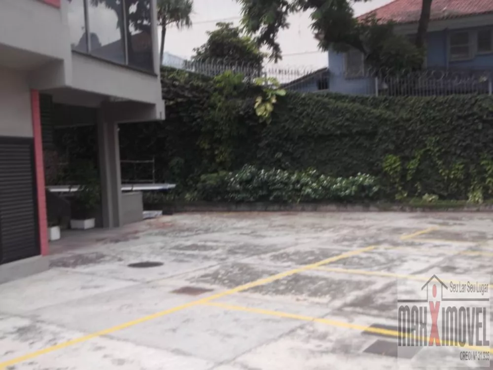 Imóvel Comercial, 10000 m² - Foto 5