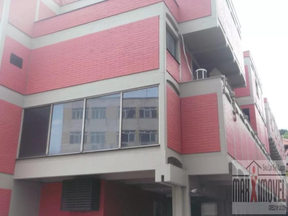 Imóvel Comercial, 10000 m² - Foto 27